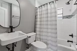 3211 Lawnview Ave, Dallas, TX 75227 - Photo 23