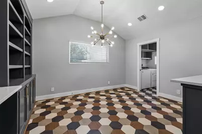 3211 Lawnview Avenue, Dallas, TX 75227 - Photo 13