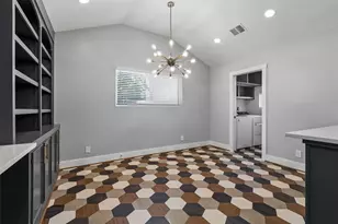 3211 Lawnview Ave, Dallas, TX 75227 - Photo 13