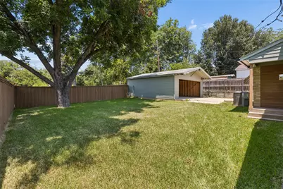 3211 Lawnview Avenue, Dallas, TX 75227 - Photo 29