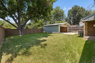 3211 Lawnview Ave, Dallas, TX 75227 - Photo 29