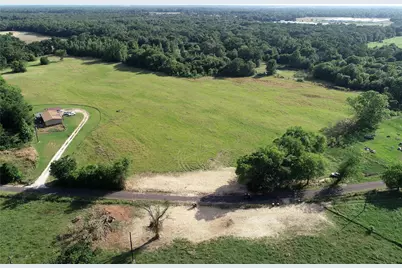 Lot 1 County Road 2436, Sulphur Springs, TX 75482 - Photo 1