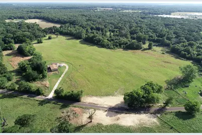 Lot 1 County Road 2436, Sulphur Springs, TX 75482 - Photo 3