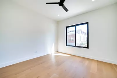 3825 Munger Avenue, Dallas, TX 75206 - Photo 31