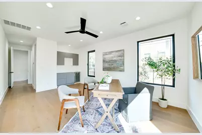 3825 Munger Avenue, Dallas, TX 75206 - Photo 11