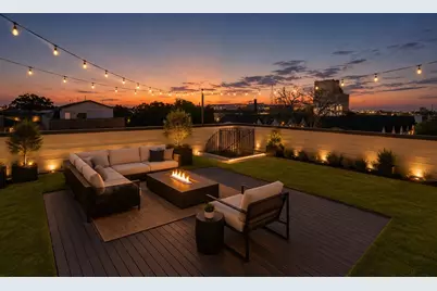 3825 Munger Avenue, Dallas, TX 75206 - Photo 5