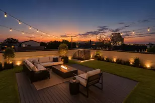 3825 Munger Ave, Dallas, TX 75206 - Photo 5