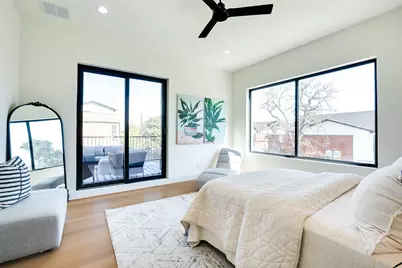 3825 Munger Avenue, Dallas, TX 75206 - Photo 23