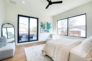 3825 Munger Ave, Dallas, TX 75206 - Photo 23