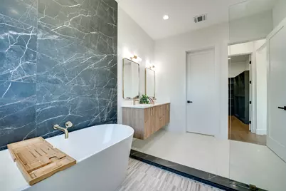 3825 Munger Avenue, Dallas, TX 75206 - Photo 27