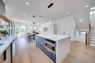 3825 Munger Ave, Dallas, TX 75206 - Photo 17