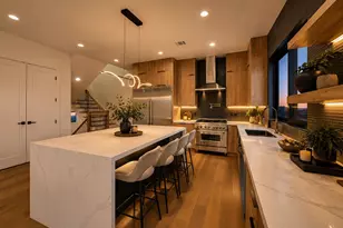 3825 Munger Ave, Dallas, TX 75206 - Photo 1
