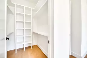 3825 Munger Ave, Dallas, TX 75206 - Photo 33