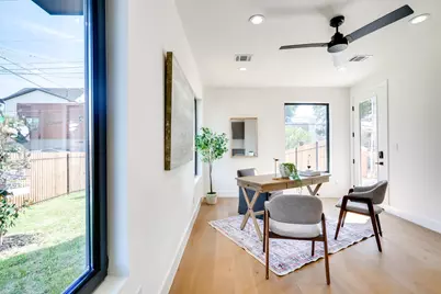 3825 Munger Avenue, Dallas, TX 75206 - Photo 9