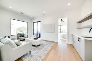 3825 Munger Ave, Dallas, TX 75206 - Photo 21