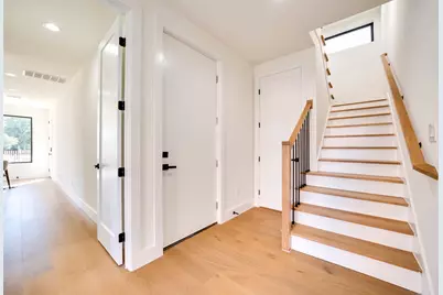 3825 Munger Avenue, Dallas, TX 75206 - Photo 7