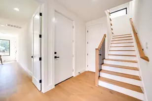 3825 Munger Ave, Dallas, TX 75206 - Photo 7
