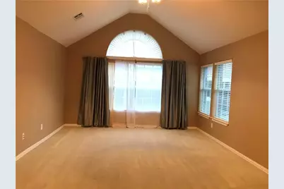 4205 Calloway Drive, Mansfield, TX 76063 - Photo 7
