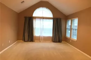 4205 Calloway Dr, Mansfield, TX 76063 - Photo 7