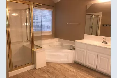 4205 Calloway Drive, Mansfield, TX 76063 - Photo 11