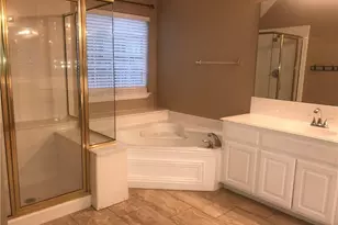 4205 Calloway Dr, Mansfield, TX 76063 - Photo 11