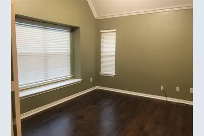 4205 Calloway Drive, Mansfield, TX 76063 - Photo 21