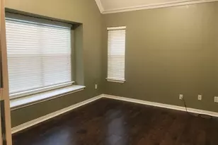 4205 Calloway Dr, Mansfield, TX 76063 - Photo 21