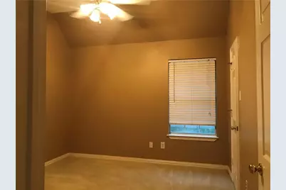 4205 Calloway Drive, Mansfield, TX 76063 - Photo 13