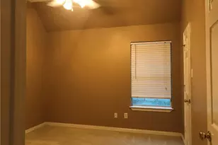 4205 Calloway Dr, Mansfield, TX 76063 - Photo 13