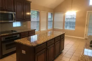 4205 Calloway Dr, Mansfield, TX 76063 - Photo 3