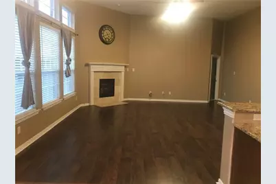 4205 Calloway Drive, Mansfield, TX 76063 - Photo 5