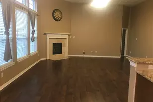 4205 Calloway Dr, Mansfield, TX 76063 - Photo 5