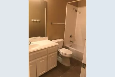 4205 Calloway Drive, Mansfield, TX 76063 - Photo 19