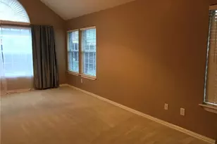 4205 Calloway Dr, Mansfield, TX 76063 - Photo 17