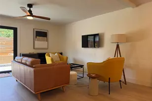 6811 Ledyard Dr, Dallas, TX 75248 - Photo 11