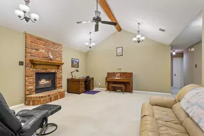264 Emily Lane, Waco, TX 76708 - Photo 5