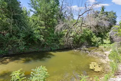 264 Emily Lane, Waco, TX 76708 - Photo 33