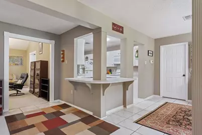 264 Emily Lane, Waco, TX 76708 - Photo 7