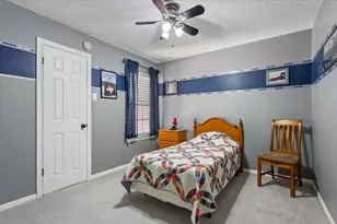 264 Emily Ln, Waco, TX 76708 - Photo 21