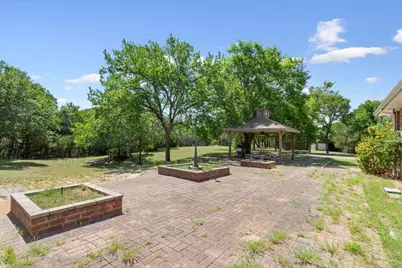 264 Emily Lane, Waco, TX 76708 - Photo 27