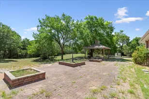 264 Emily Ln, Waco, TX 76708 - Photo 27