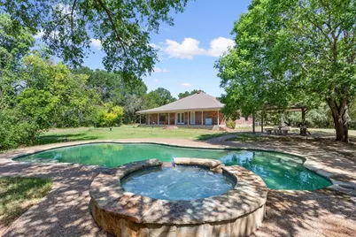 264 Emily Lane, Waco, TX 76708 - Photo 29