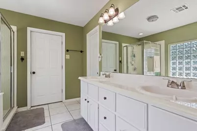 264 Emily Lane, Waco, TX 76708 - Photo 15