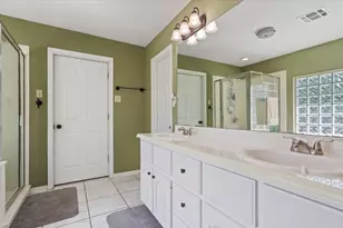 264 Emily Ln, Waco, TX 76708 - Photo 15