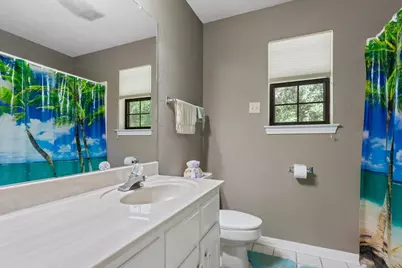 264 Emily Lane, Waco, TX 76708 - Photo 23