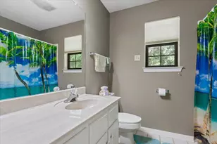 264 Emily Ln, Waco, TX 76708 - Photo 23
