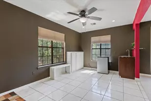 264 Emily Ln, Waco, TX 76708 - Photo 25