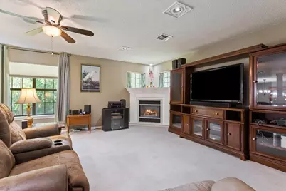 264 Emily Lane, Waco, TX 76708 - Photo 13