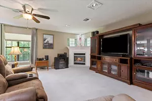 264 Emily Ln, Waco, TX 76708 - Photo 13