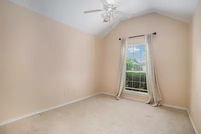1307 Hyde Park Boulevard, Cleburne, TX 76033 - Photo 21